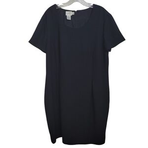 Jacqueline ferrar Dress Size 18